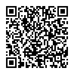 C&oacute;digo QR con el enlace al titular La Guardia Civil rechaza que sea obligatorio asistir a los actos del 12 de octubre