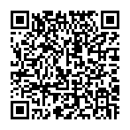 C&oacute;digo QR con el enlace al titular 'Los acordeones diatÃ³nicos del Museo. Las orquestinas en LeÃ³n'