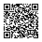 C&oacute;digo QR con el enlace al titular El cabezazo de Zidane a Materazzi es arte