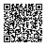 C&oacute;digo QR con el enlace al titular Sebastian Loeb anuncia que no volverÃ¡ pelear por el Mundial de WRC