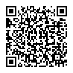 C&oacute;digo QR con el enlace al titular Lorenzo busca dar un puÃ±etazo sobre la mesa en un circuito poco propicio