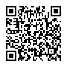 C&oacute;digo QR con el enlace al titular Subvenciones para el desarrollo de actividades por cuenta propia 2012