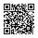 C&oacute;digo QR con el enlace al titular CONVENIOS COLECTIVOS DE TRABAJO DE AMBITO ESTATAL