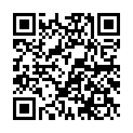 C&oacute;digo QR con el enlace al titular MÃºsicaa en el Auditorio - Europa Galante