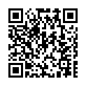 C&oacute;digo QR con el enlace al titular MÃºsica en el Auditorio - La Ritirata