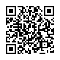 C&oacute;digo QR con el enlace al titular MÃºsica en el Aditorio Ciudad de LeÃ³n