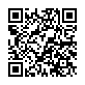 C&oacute;digo QR con el enlace al titular MÃºsica en el Auditorio - Accademia del Piacere