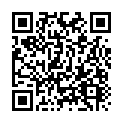 C&oacute;digo QR con el enlace al titular MÃºsica en el Auditorio - Cinco Siglos