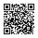 C&oacute;digo QR con el enlace al titular MÃºsica en el Auditorio - Raquel Andueza, soprano