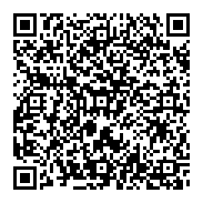 C&oacute;digo QR con el enlace al titular La PolicÃ­a Municipal de Ponferrada detiene a dos individuos que extraÃ­an combustible de vehÃ­culos en la ciudad