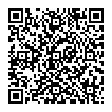 C&oacute;digo QR con el enlace al titular La avenida de ValdÃ©s ya es lineal