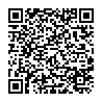 C&oacute;digo QR con el enlace al titular 