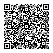 C&oacute;digo QR con el enlace al titular Convocatoria subvenciones fomento del empleo estable por cuenta ajena 2012