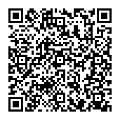 C&oacute;digo QR con el enlace al titular Convocatoria subvenciones desarrollo de actividades econÃ³micas por cuenta propia Castilla y LeÃ³n