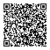 C&oacute;digo QR con el enlace al titular El PSOE pedirÃ¡ a SilvÃ¡n que aclare si reivindica las obras viarias que no estÃ¡n en el nuevo plan de Fomento