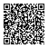 C&oacute;digo QR con el enlace al titular Las ventas del comercio minorista cayeron el 1,5% en agosto en Castilla y LeÃ³n