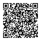 C&oacute;digo QR con el enlace al titular La FundaciÃ³n del Patrimonio entrega maÃ±ana sus XI Premios de Periodismo