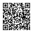 C&oacute;digo QR con el enlace al titular Un maratÃ³n de solidaridad