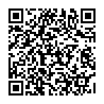 C&oacute;digo QR con el enlace al titular Protestas estudiantiles contra los recortes y la subida de tasas en el inicio de curso