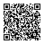 C&oacute;digo QR con el enlace al titular Patrimonio autoriza la restauraciÃ³n de los cortavientos de la entrada de la Catedral Â 