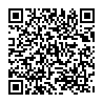 C&oacute;digo QR con el enlace al titular ApuÃ±alado un taxista en Salamanca a plena luz del dÃ­a tras ser atracado
