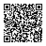 C&oacute;digo QR con el enlace al titular La Junta dice que no suprimirÃ¡ titulaciones y busca 
