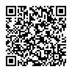 C&oacute;digo QR con el enlace al titular La FundaciÃ³n Hospital ClÃ­nico Veterinario en LeÃ³n se liquidarÃ¡ a finales de octubre