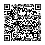 C&oacute;digo QR con el enlace al titular La ULE inicia el curso acadÃ©mico 