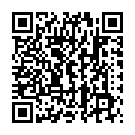 C&oacute;digo QR con el enlace al titular Publicada Convocatoria de subvenciones para el desarrollo de actividades por cuenta propia ( Autoempleo) 2012