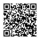 C&oacute;digo QR con el enlace al titular Publicadas Subvenciones para el fomento del empleo estable por cuenta ajena 2012