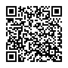 C&oacute;digo QR con el enlace al titular convocadas subvenciones para el fomento de contratos temporales y ampliaciÃ³n de la jornada en el sector de ayuda a domicilio 2012