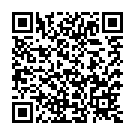 C&oacute;digo QR con el enlace al titular Subvenciones para el fomento del empleo estable por cuenta ajena 2012