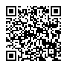 C&oacute;digo QR con el enlace al titular Subvenciones para el fomento de determinados contratos temporales y ampliaciÃ³n de la jornada en el sector de ayuda a domicilio 2012