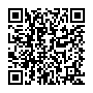 C&oacute;digo QR con el enlace al titular Escuela Deportiva Municipal de Ciclismo del Ayuntamiento de Ponferrada