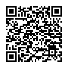 C&oacute;digo QR con el enlace al titular CLASES DE KÃRATE EN TORAL DE LOS VADOS