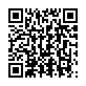 C&oacute;digo QR con el enlace al titular Teatro jÃ³ven