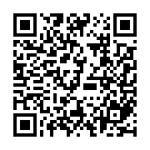 C&oacute;digo QR con el enlace al titular Proyecto de AnimaciÃ³n y Desarrollo Comunitario