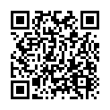 C&oacute;digo QR con el enlace al titular Conferencia Historia de la Escritura. El Reino de LeÃ³n