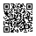 C&oacute;digo QR con el enlace al titular MÃºsica en el Auditorio - Curso de InterpretaciÃ³n