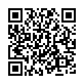 C&oacute;digo QR con el enlace al titular MÃºsica en el Auditorio - Le PoÃ¨me Harmonique