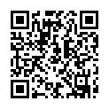 C&oacute;digo QR con el enlace al titular MÃºsica en el Auditorio - Pierre HantaÃ¯