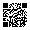 C&oacute;digo QR con el enlace al titular El ritmo del 'Gangnam Style' llega a LeÃ³n