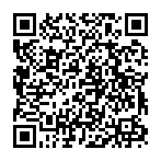 C&oacute;digo QR con el enlace al titular Dos mujeres de 44 y 64 aÃ±os resultan heridas tras ser atropelladas en Ponferrada