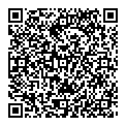 C&oacute;digo QR con el enlace al titular LÃ³pez Riesco tira de cifras para pedir a los organismos espaÃ±oles que mantengan en cartera el Mundial de Ponferrada
