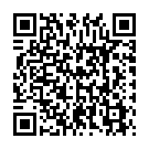 C&oacute;digo QR con el enlace al titular Â¡No a la represiÃ³n policial! Â¡Libertad detenidos 25-S Madrid!