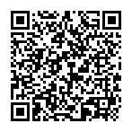 C&oacute;digo QR con el enlace al titular SÃ³lo dos dispositivos GPS protege en LeÃ³n a mujeres vÃ­ctimas de violencia de gÃ©nero