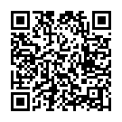 C&oacute;digo QR con el enlace al titular 'Informe Hamburgo'
