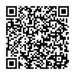 C&oacute;digo QR con el enlace al titular Billetes de 