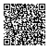 C&oacute;digo QR con el enlace al titular Adjudicados 800.000 euros para la restauraciÃ³n de la iglesia de San Lorenzo, de SahagÃºn