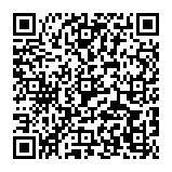 C&oacute;digo QR con el enlace al titular Adjudicados 800.000 euros para la restauraciÃ³n de la iglesia de San Lorenzo, de SahagÃºn